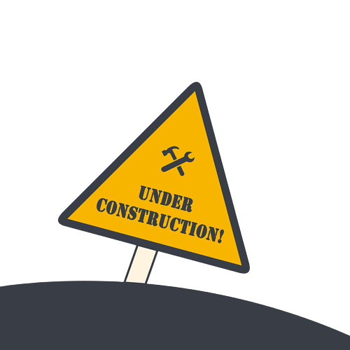 maintenance